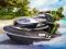 Permainan Jet Ski Water Racing: Power Boat Stunts secara online