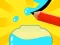 Permainan Fill The Water secara online
