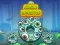 Permainan Circle Monster secara online