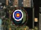 Permainan Advanced Tournament Archery secara online