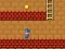 Permainan Arcade Thief Runner secara online