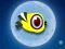 Permainan Yellow Bird Adventure secara online