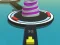 Permainan Fire Balls 3d Shooting secara online