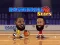 Permainan Basketball stars secara online