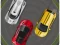 Permainan Car Crush secara online