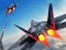 Permainan Modern jet plane secara online
