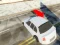 Permainan Openworld Racing secara online