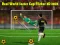 Permainan Real World Soccer Cup Flicker 3D 2023 secara online