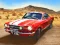 Permainan Sung Race secara online