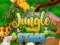 Permainan Jungle Hidden Stars secara online