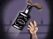 Permainan Jumping Bottle secara online