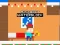 Permainan Minicraft Winterblock secara online