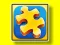 Permainan Art Puzzle Challenge secara online