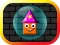 Permainan Wizard In A Bubble secara online