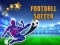 Permainan Football Soccer secara online