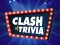 Permainan Clash Of Trivia secara online