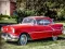 Permainan Old Rusty Cars Differences 3 secara online