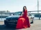 Permainan Girls and Cars secara online