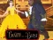 Permainan Beauty and the Beast secara online