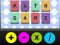 Permainan Math Fun secara online
