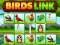 Permainan Birds Link secara online
