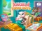 Permainan Angela Twins Birth secara online