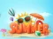 Permainan Happy summer jigsaw puzzle secara online
