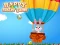 Permainan Happy Easter Game secara online