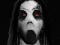 Permainan Slendrina Must Die The Asylum secara online