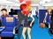 Permainan Air Hostess Kissing secara online