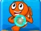 Permainan Fish Bubble Shooter secara online