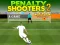 Permainan Penalty Shooters 2 secara online