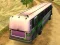 Permainan Coach Bus Drive Simulator secara online