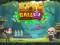 Permainan King of Ball secara online