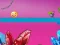 Permainan Hungry Emoji Line secara online