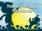Permainan Happy Dog Memory secara online