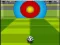 Permainan Simple Football Kicking secara online