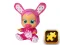 Permainan Baby Doll Jigsaw secara online