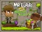 Permainan Mr  Lupato and Eldorado Treasure secara online