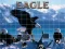 Permainan Eagle secara online