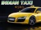 Permainan Indian Taxi 2020 secara online