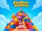 Permainan Finders Critters secara online