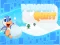 Permainan Penguin quest secara online