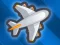 Permainan Air boss secara online
