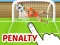Permainan Penalty Kick Sport Game secara online