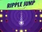 Permainan Ripple Jump secara online