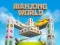 Permainan Mahjong World secara online