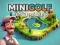 Permainan Minigolf Archipelago secara online