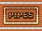 Permainan Pipes secara online