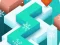 Permainan Music Line: Christmas secara online